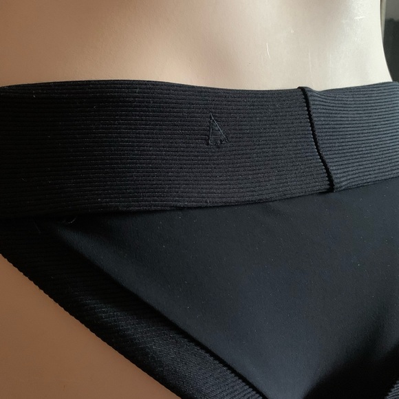 Boys + Arrows bikini bottom - Picture 5 of 6